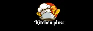 kitchen pluse