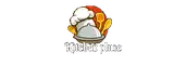 Kitchenpluse.com logo