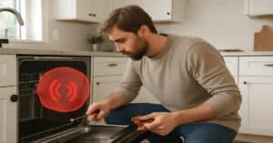 Why Is My Dishwasher So Loud