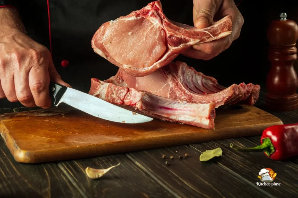 What Is a Boning Knife and What Makes It Special
