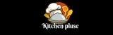 kitchen pluse